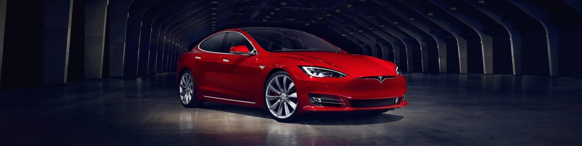 tesla autopilot elon musk