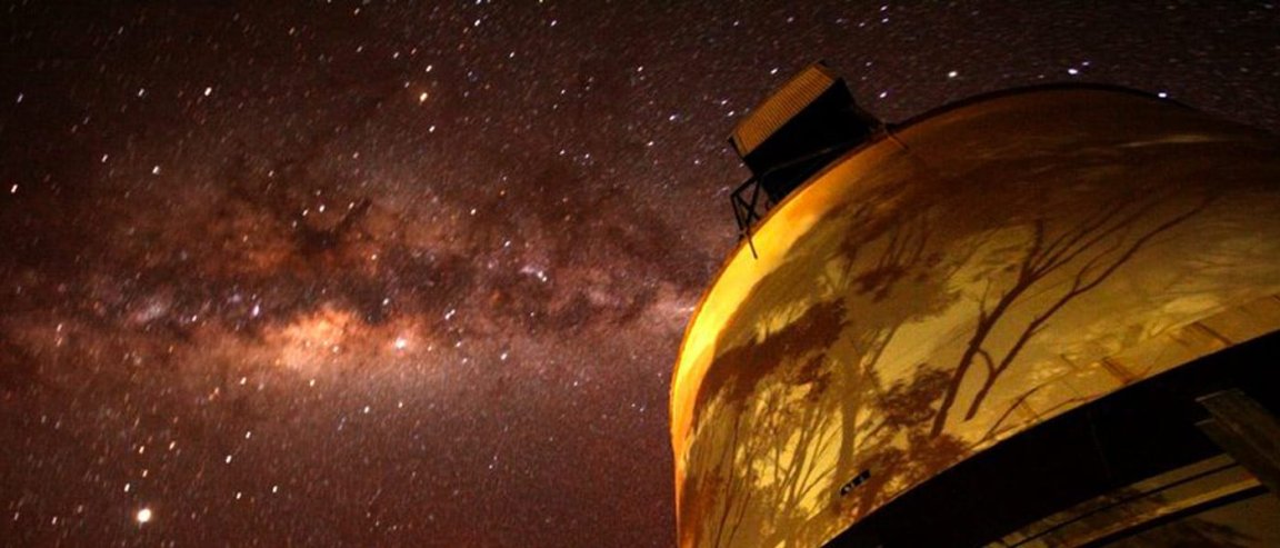 milky way spiral galaxies jwst