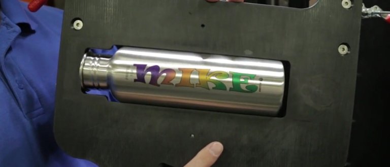 There’s a New Xerox Machine in Town, And It Can 3D Print on Any Object