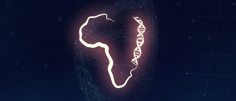 Genetic Data Reveals the World Was Populated From a Single Location