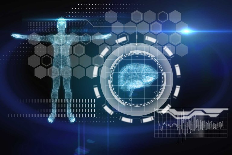 Artificial Intelligence is Leading a Revolution in Medicine