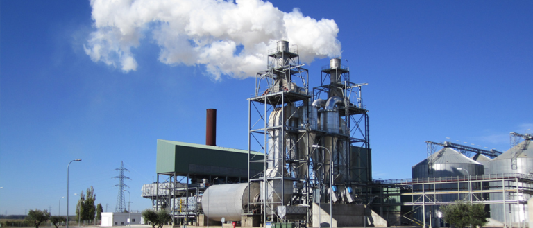 Companies Have Begun Using Our Waste to Power the World