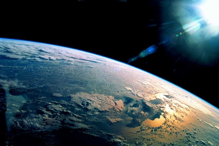 hfc cfc greenhouse gas montreal protocol