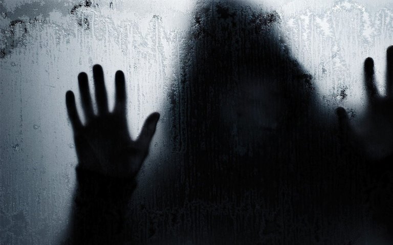 Scientists Have Pinpointed the Brain Circuitry That Could Help Us Erase Fear