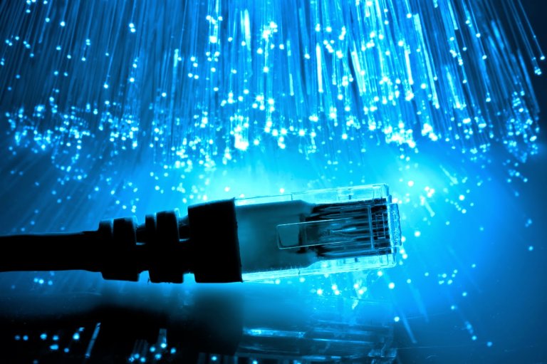 nokia bell labs deusche telekom t-labs technical university of munich terabit speed fiber optic technology