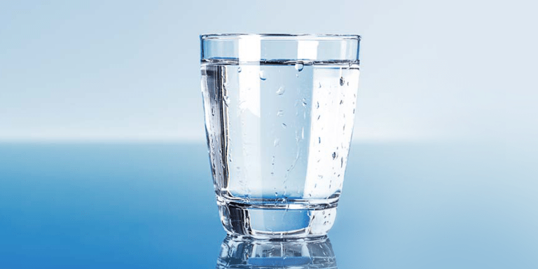 With 60 Years of Data and 3000 Studies, Australia Declares Fluoride ‘Completely Safe’