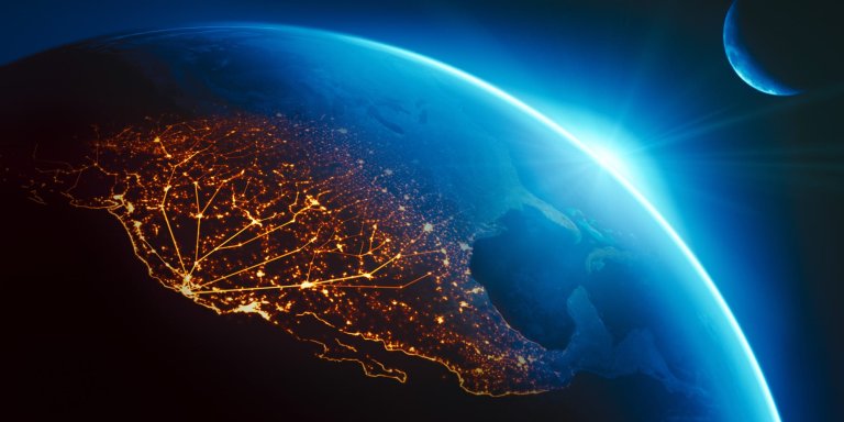 Our Devices Are Spying On Us. Welcome to the Internet of Everything