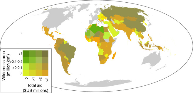 Credits: James E.M. Watson, et al.