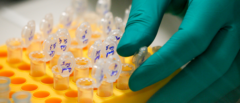 What Is “Healthy Skepticism” in Science?