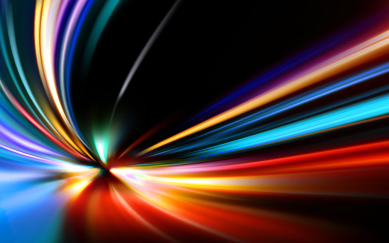 A Quantum Teleportation Breakthrough: Physicists Just Smashed Previous Records