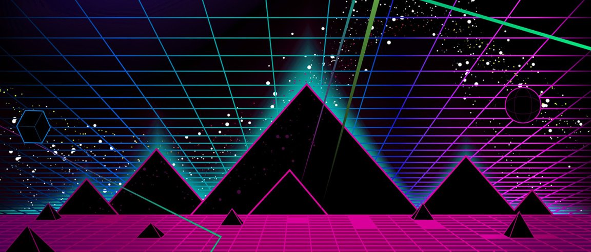 reality simulation reality vs simulation