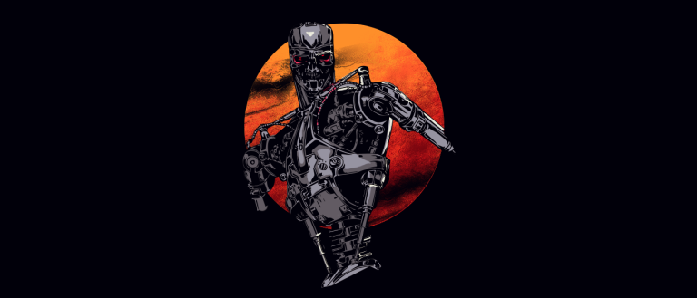 An AI Was Taught to Hunt and Kill Humans In Video Games: Here’s Why This Matters