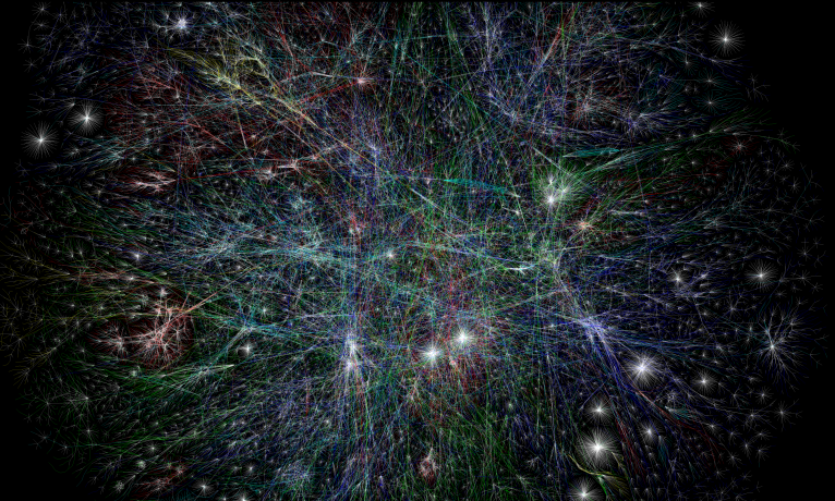 Forecasting the Future: Can The Hive Mind Let Us Predict the Future?