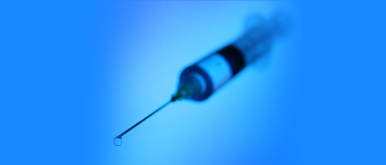parkinson's disease stem cells