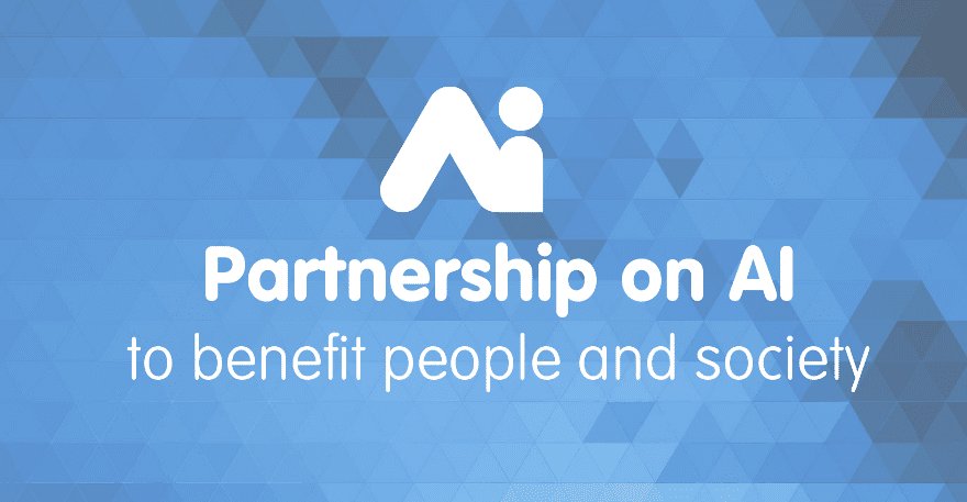 Credits: partnershiponai.org