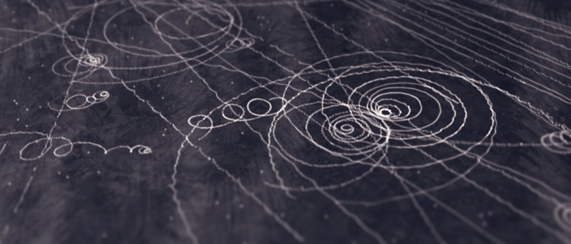 quantum physics quantum phenomena nobel prize max planck albert einstein