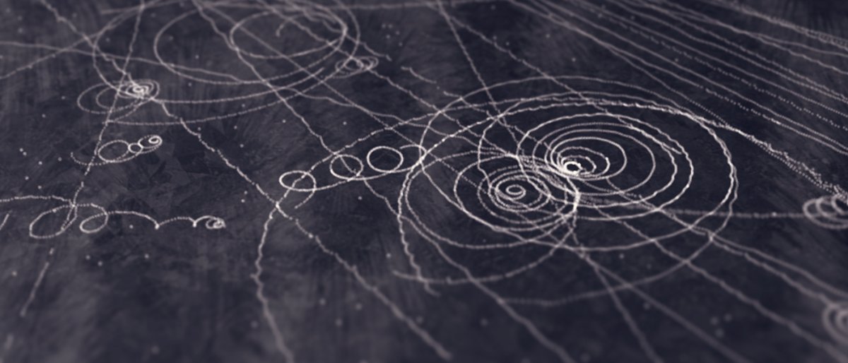 quantum-physics-madness.png?