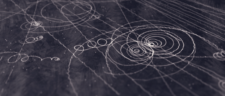 quantum physics quantum phenomena nobel prize max planck albert einstein