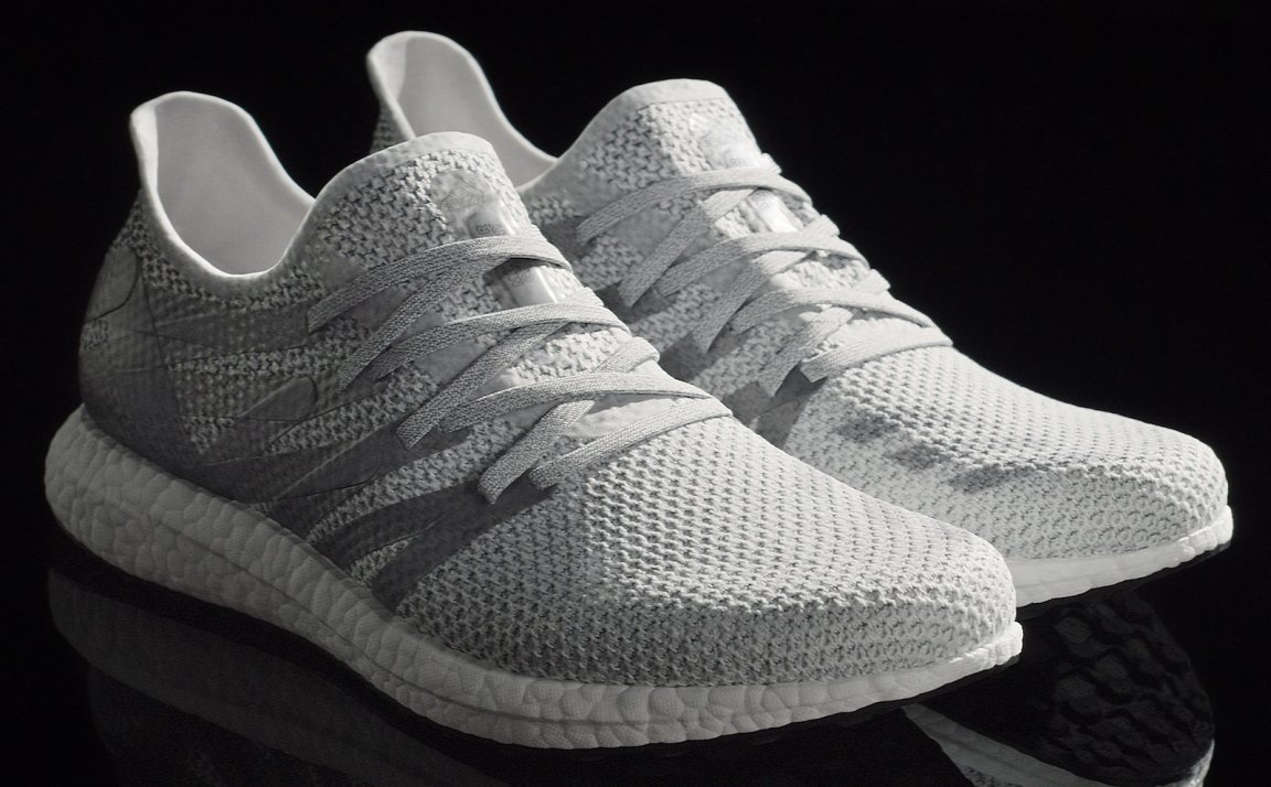 shoes adidas speedfactory