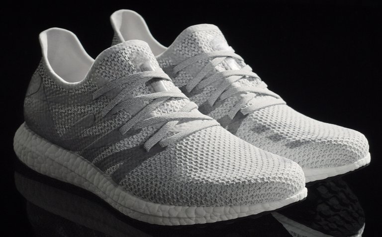 shoes adidas speedfactory