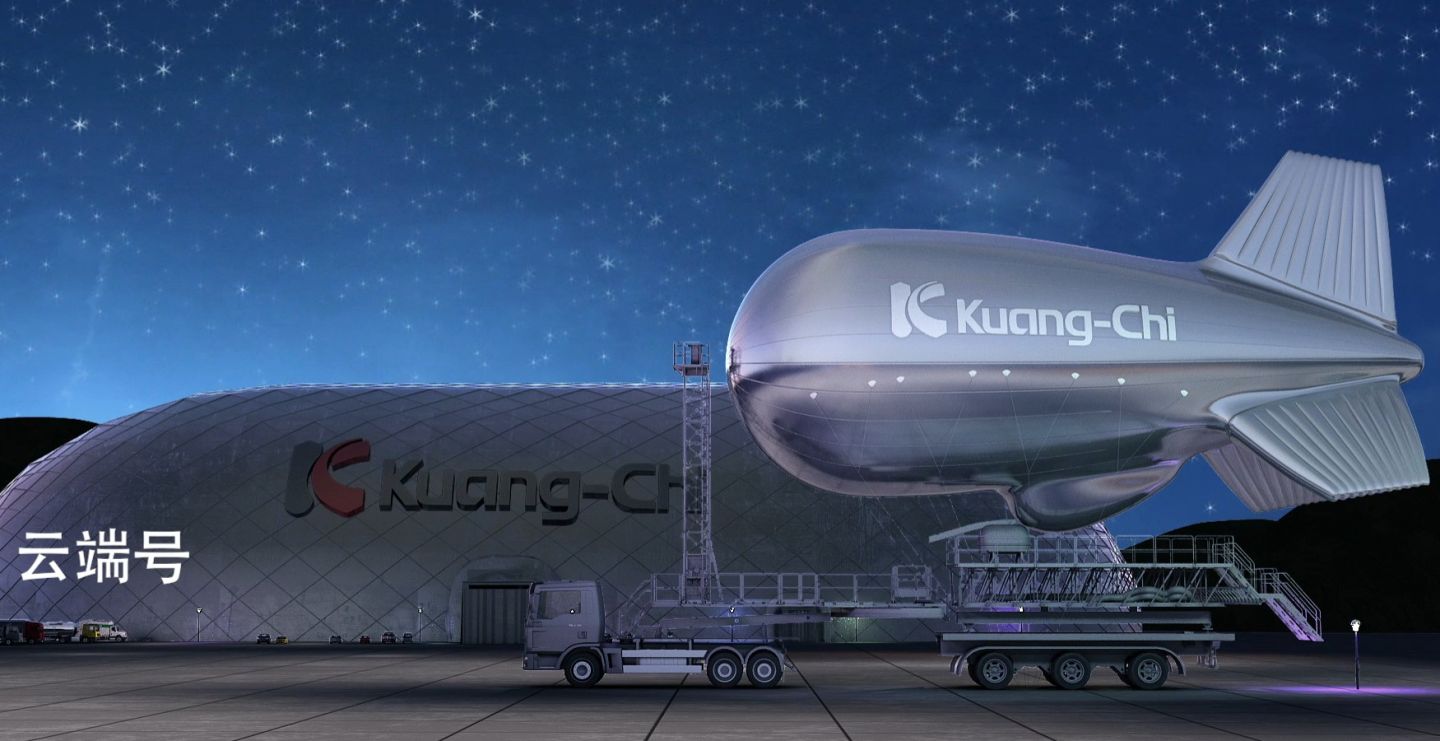 space tourism