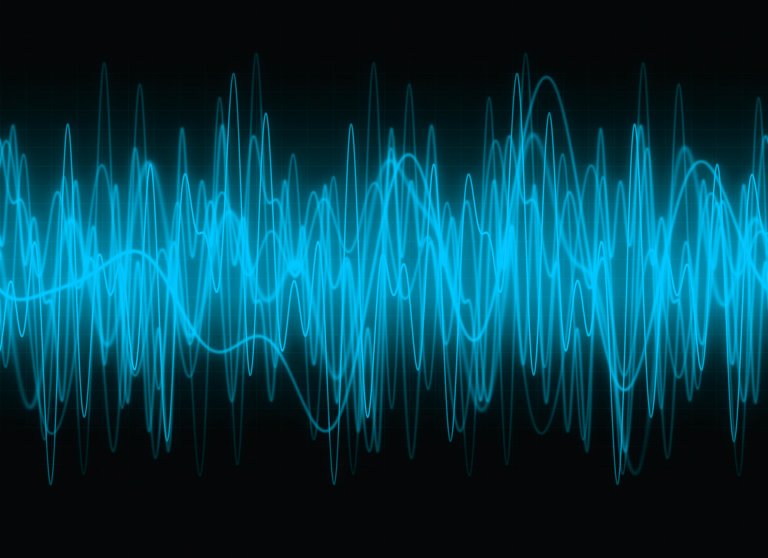 MIT’s New Radio Can Detect Your Emotions Using Wireless Signals