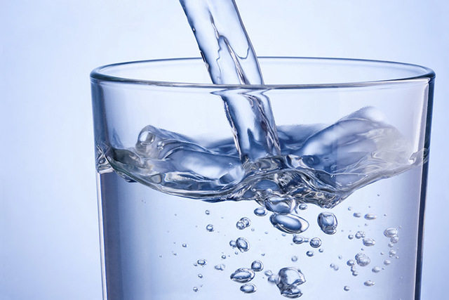 Photo credit: Thinkstock