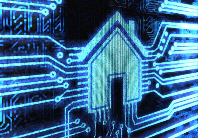AT&T’s New Tech Aims to Deliver Wifi to the World Through Existing Power Lines