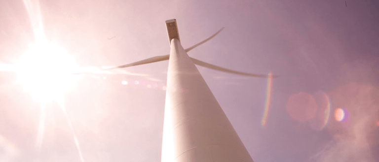 1000 Wind Turbines: Iowa Announces Plan To Go Totally Renewable