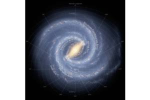 Image credit: R. Hurt/JPL-Caltech/NASA