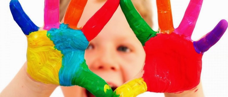 Studies Indicate Mitochondria Mutations are the Cause of Autism