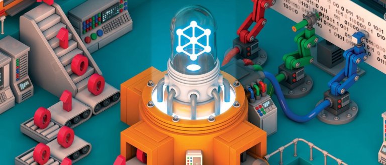 Dawn of Synthetic Reason: DeepMind Can Learn From Its Own Memory