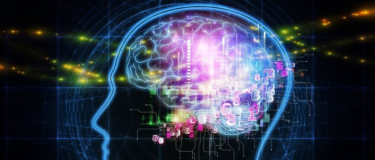 Age of Aritificial Intelligence: How We’re Already Living In a Sci-Fi Future