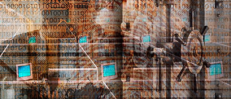 A New Kind of AI: Google’s Deep Learning Neural Nets Have Learned Encryption