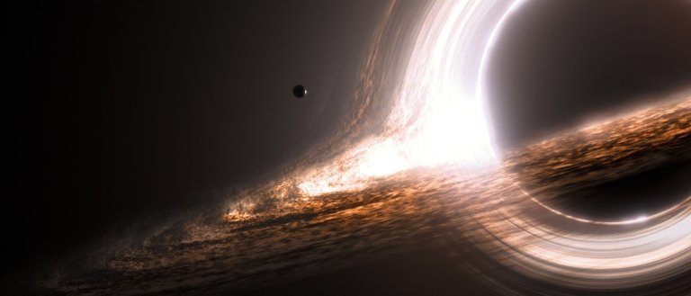 Everything You Need to Know About A Cosmological Self-Destruct Sequence