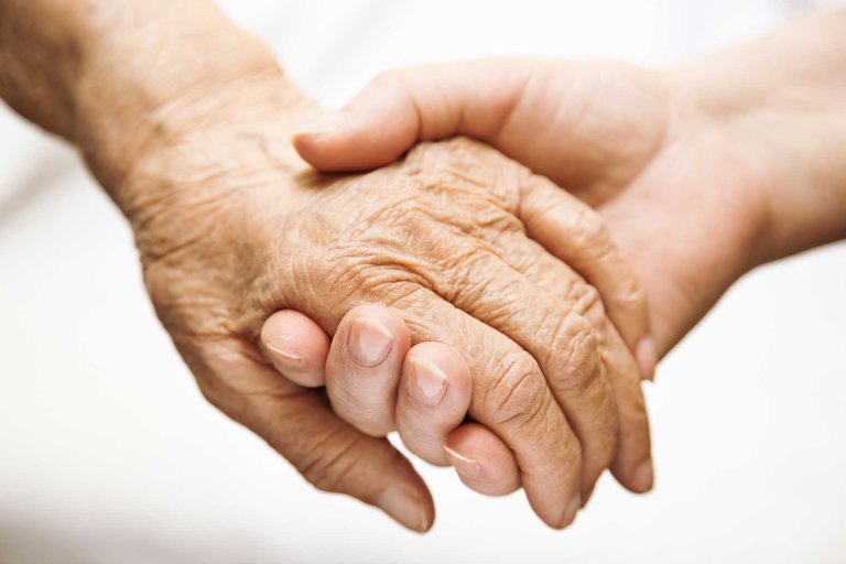 (Im)mortality: Researchers Find That Human Lifespan Has A Max Limit