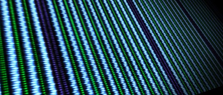 New Material Could Make Faster Computers That Use 100 Times Less Energy