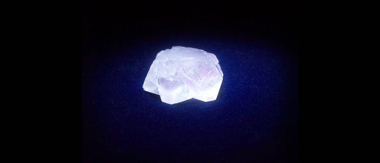 Physicists Created the First-Ever Time Crystals
