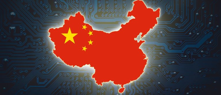 artificial intelligence china overtakes us deep learning ai policies
