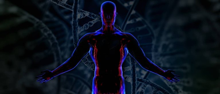 Scientists Target 2026 As The Year of The First Synthetic Genome