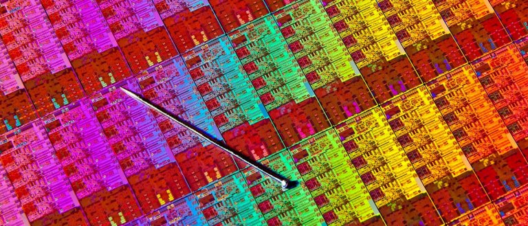 Nevermind Moore’s Law: Transistors Just Got A Whole Lot Smaller