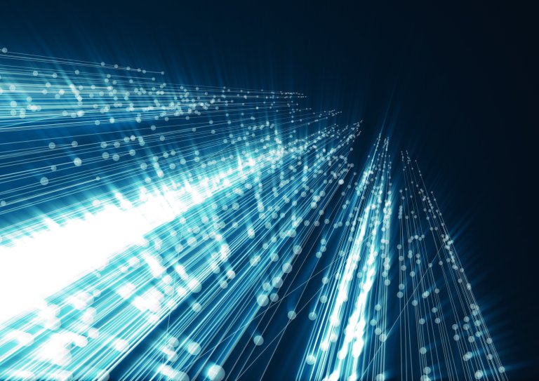 Researchers: AI Could Take Over Much More Than Blue Collar Jobs
