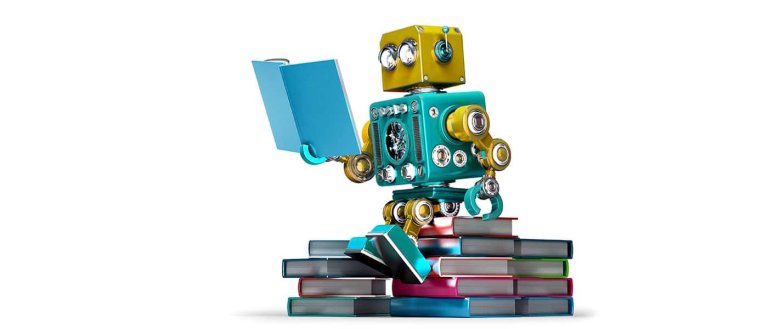 Robots Have Learned to Pool Their Experience to Acquire Basic Motor Skills