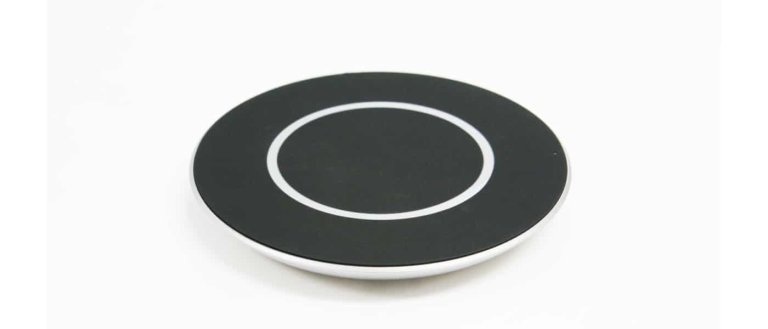Get Ready, LG is Releasing a Fast-Charging Wireless Pad by the End of the Month