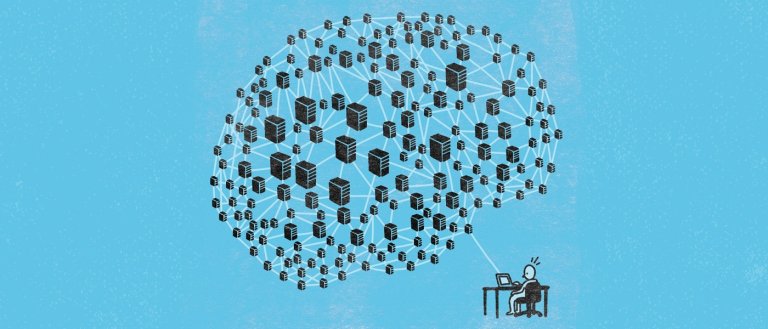How To Train Your AI: Microsoft Releases Open-Source Deep Learning Software