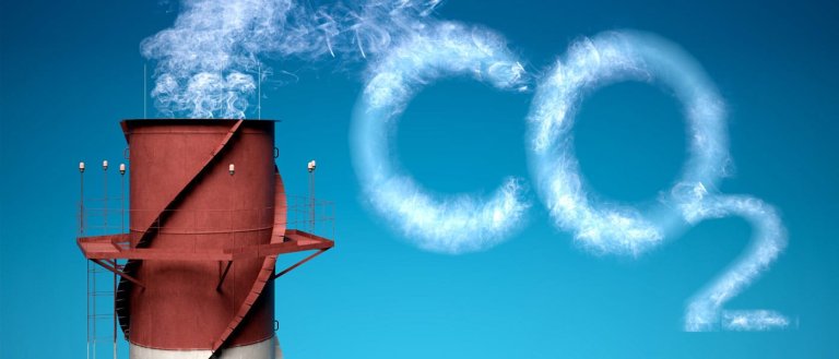 New Study Says We Must Do More Than Cap Global Warming Temperatures