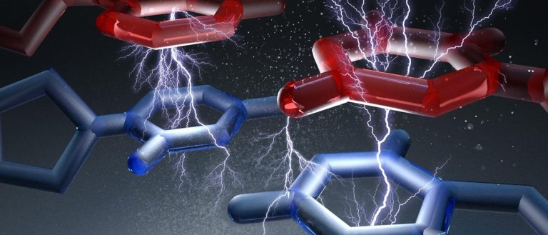 A New Molecular Structure Could Help Us Deal With Nuclear Waste