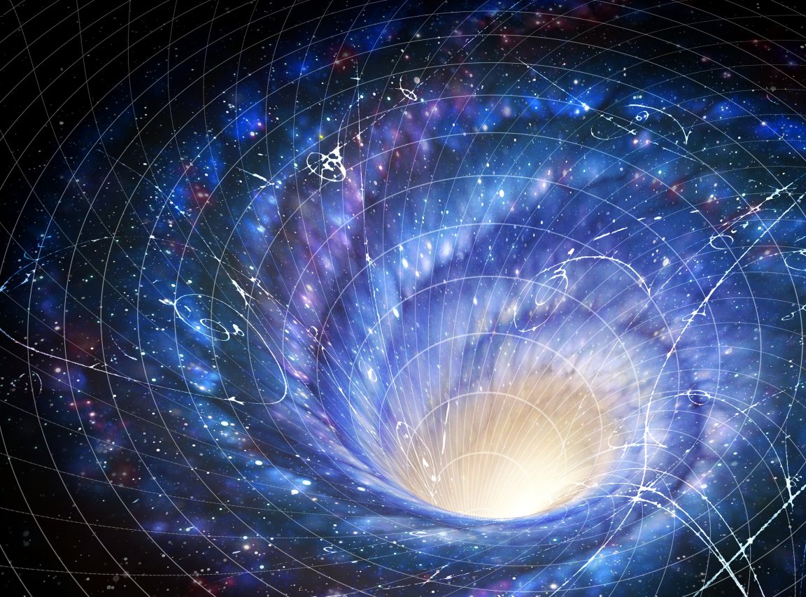 expanding universe dark energy ia supernova accelerated expansion