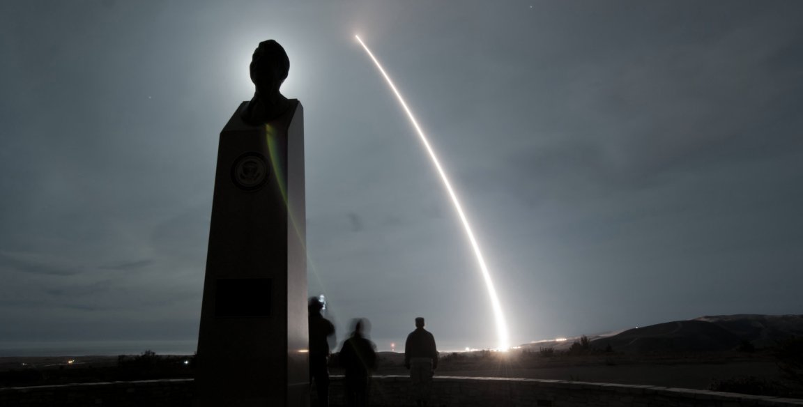 rs-28 sarmat satan 2 russian icbm