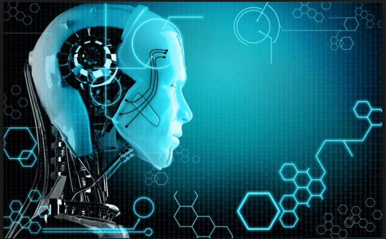 Self-Learning AI: This New Neuro-Inspired Computer Trains Itself